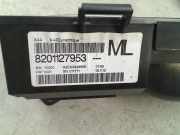 Tacho 8201127953ML Renault Twingo II (CN) Schrägheck 3-drs 1.2 16V (D4F-770) 2012