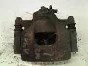 Bremssattel Links Vorne BOSCH Toyota Aygo (B10) Schrägheck 1.0 12V VVT-i (1KR-FE(Euro 4)) 2012