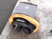 Elektrolufter Volkswagen Polo V (6R) Schrägheck 1.2 TDI 12V BlueMotion (CFWA(Euro 5)) 2013 CFWA(Euro 5)