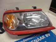 Scheinwerfer Rechts Mitsubishi Pajero Classic Hardtop (V2/4) Geländewagen 2.5 TD ic (4D56TDI) 2006