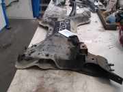 Unterrahme Vorne Peugeot 308 SW (4E/H) Kombi 5-drs 1.6 VTI 16V (EP6(5FW)) 2010