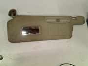 Sonnenblende Links Seat Ibiza II (6K1) Schrägheck 1.3 (2G) 1998