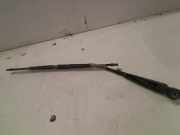 Scheibenwischer Hinten Nissan Micra (K11) Schrägheck 1.0 L,LX 16V (CG10DE) 1995