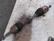 Antriebswelle Links Vorne P05085220AB Dodge Caliber Schrägheck 2.0 16V (ECN) 2006