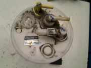 Kraftstoffpumpe Elektrisch Honda Jazz (GE) Schrägheck 1.2 i-DSi (L12A4) 2007