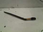 Scheibenwischer Hinten Lancia Delta (836) Schr?gheck 1.4 i.e. (160.A.1046) 1995