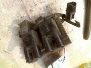 Zündung Hyundai Atos Schrägheck 1.1 12V (G4HG) 2007