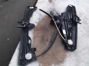 Fensterheber Elektr. Links Vorne 9830815080 Opel Astra L (F3/FB/FM/FP) Schrägheck 5-drs 1.2 Turbo 130 12V (EB2ADTS(HNS)) 2022