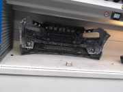 Stoßstange Vorne 9801741077 Citroën C4 Cactus (0B/0P) Schrägheck 5-drs 1.2 PureTech 110 12V (EB2DT(HNZ)) 2017