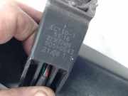 Innenspiegel 823677409 BMW 7 serie (E65/E66/E67) Limousine 760i,Li 6.0 V12 48V (N73-B60A) 2006