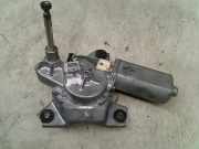 Scheibenwischermotor Hinten Honda Logo (GA33) Schrägheck 1.3 (D13B7) 2000