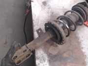 Federbein Rechts Vorne Nissan Micra (K12) Schrägheck 1.2 16V (CR12DE) 2004