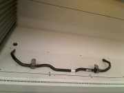 Stabilisatorstange Vorne Volkswagen Caddy III (2KA,2KH,2CA,2CH) Van 1.9 TDI (BJB) 2008 BJB