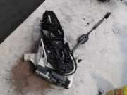 Türschloss Links Hinten L1TBA218A00BC Ford Puma SUV 1.0 Ti-VCT EcoBoost mHEV 12V (B7JA) 2019