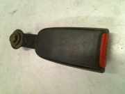 Gürtelschnalle Links Vorne Suzuki Baleno (GA/GB) Schrägheck 1.6 16V (G16B) 1995