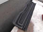 Hutablage Volkswagen Lupo (6X1) Schrägheck 3-drs 1.4 60 (AUD) 2004 AUD