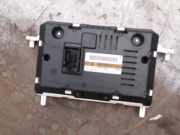 Anzeige 8A6T18B955AH Ford Fiesta 6 (JA8) Schr?gheck 1.25 16V (SNJA) 2009