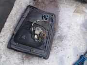 Rücklicht Links Toyota Carina II (T15) Liftback 1.6 DL,DX (4AL) 1985