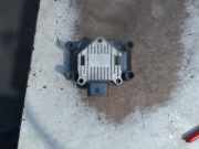 Zündung Volkswagen Fox (5Z) Schrägheck 1.4 16V (BKR) 2007 BKR