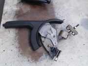 Handbremshebel Peugeot 108 Schrägheck 1.0 12V VVT-i (1KRFE(CFB)) 2021