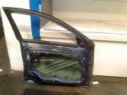 Tür Links Vorne Volvo V70 (BW) Kombi 1.6 T4 16V (B4164T) 2012