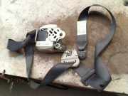 Sicherheitsgurt Links Vorne 8492062K0 Suzuki Swift (ZA/ZC/ZD1/2/3/9) Schrägheck 1.3 VVT 16V (M13A VVT) 2008