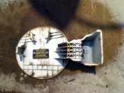 Tankklappe Kia Picanto (TA) Schr?gheck 1.0 12V (G3LA) 2013