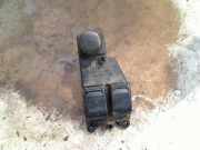 Schalter F?r Elekt. Fensterheber Suzuki Wagon-R+ (RB) Gro?raumlimousine 1.3 16V (G13BB) 2000