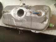 Tank Fiat Seicento (187) Schrägheck 1.1 S,SX,Sporting,Hobby,Young (187.A.1000) 2003