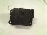 Luftklappe Stellmotor Renault Megane II Grandtour (KM) Kombi 5-drs 1.9 dCi 120 (F9Q-B800(Euro 3)) 2004