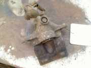 Bremssattel Links Hinten Ford Mondeo III Schrägheck 2.0 16V (CJBA) 2002