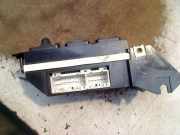 Schalter F?r Elekt. Fensterheber DBC11417 Jaguar XJ12 Limousine 6.0 (8C) 1995