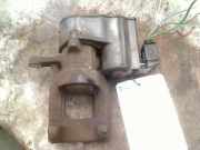 Bremssattel Links Hinten Citroën C4 Grand Picasso (3A) Großraumlimousine 2.0 Blue HDI 150 (DW10FD(AHR)) 2015