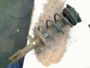 Federbein Links Vorne 8200504291 Renault Clio III (BR/CR) Schrägheck 1.2 16V 75 (D4F-740(D4F-D7)) 2008