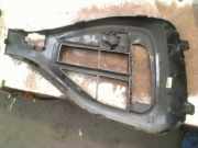 Stoßstangengitter 2GA853190A Volkswagen T-Roc I SUV 2.0 R TSI 16V 4Motion (DNFC) 2022