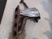 Auspuff Krümmer Toyota Prius (ZVW3) Schrägheck 1.8 16V (2ZRFXE) 2009