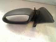 Außenspiegel Links Elektrisch Volkswagen Golf V (1K1) Schrägheck 1.4 GT 16V (BLG) 2006 BLG
