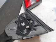 Rücklicht Rechts Toyota Prius (NHW11L) Limousine 1.5 16V (1NZ-FXE) 2001