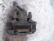 Bremssattel Rechts Vorne BMW 3 serie Touring (E91) Kombi 318i 16V (N43-B20A) 2010