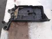 Batteriekasten 5Q0915331K Volkswagen Golf VIII (CD1) Schrägheck 1.5 TSI 16V (DPCA) 2020 DPCA