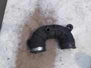 Intercooler Schlauch Opel Agila (B) Großraumlimousine 1.2 16V (K12B(Euro 4) 2014