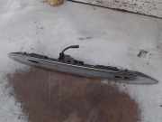 Handgriff Kofferraum BMW 3 serie Touring (E91) Kombi 320i 16V (N46-B20B) 2007