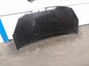 Motorhaube Citro?n DS3 (SA) Schr?gheck 1.6 16V VTS THP 155 (EP6CDT(5FV)) 2013 EP6CDT(5FV)