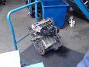 Motor Suzuki Wagon-R+ (RB) Großraumlimousine 1.3 16V VVT (M13A VVT) 2004
