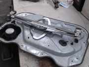 Fensterheber Elektr. Links Vorne Ford Focus C-Max Großraumlimousine 1.6 16V (HWDA(Euro 3)) 2005