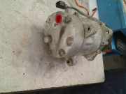 Klima Pumpe 1J0820803A Volkswagen New Beetle (9C1/9G1) Schrägheck 3-drs 2.0 (AQY) 2001 AQY