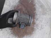 Luftmengenmesser 059906461D Audi A4 Avant (B6) Kombi 2.5 TDI 24V (BCZ) 2004