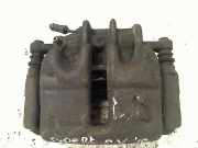 Bremssattel Rechts Vorne TRW4548 Peugeot Expert (G9) Ch.Cab/Pick-up 2.0 HDi 120 (DW10UTED4(RHK)) 2010