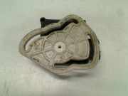 Luftklappe Stellmotor 0132801369 Audi A6 Avant (C6) Kombi 2.0 TDI 16V (BRF) 2008