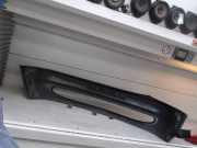 Stoßstange Vorne 7M08072170 Volkswagen Sharan (7M8/M9/M6) Großraumlimousine 1.8 Turbo 20V (AJH(Euro 2)) 2003 AJH(Euro 2)